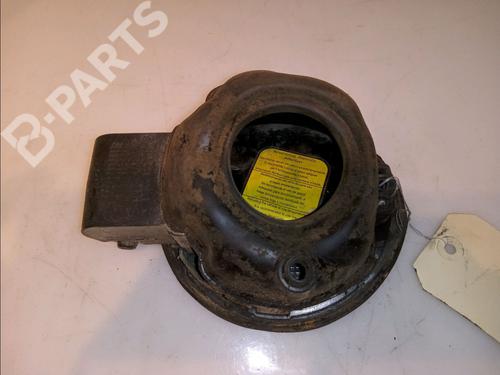 BP11098722C131 | Tappo del serbatoio ALFA ROMEO MITO (955_) 1.3 MultiJet (955AXP1A, 955AYC1A) BP11098722C131