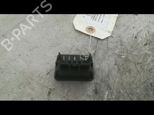 Schalter für Schalter 9606826 9606826