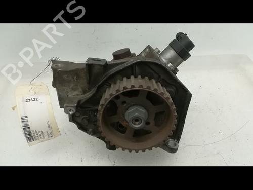 Used Injection pump Injection pump CITROËN C3 I (FC_, FN_) [2002-2013] 23171656 23171656