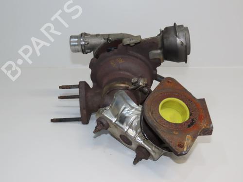 turbochargersupercharger-renault-scenic-iii-jz01_-2008-2009-2010-2011-2012-2013-2014-2015-2016-30955766 main image