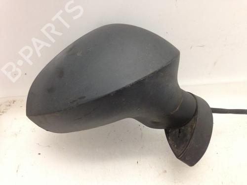 Retrovisor direito Retrovisor direito SEAT IBIZA IV SC (6J1, 6P5) 1.4 TDI (80 hp) 36495094 36495094