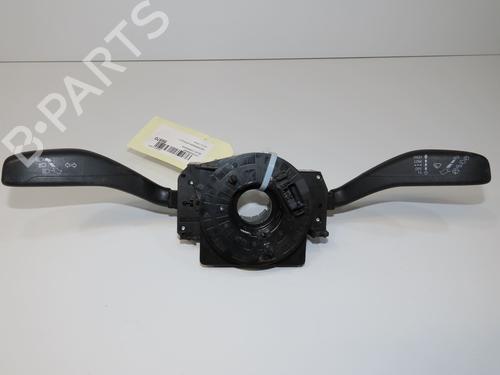 Used Steering column stalk Steering column stalk 37185834 37185834