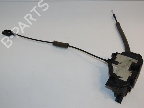 front-right-lock-opel-movano-b-van-x62-2010-23144931 main image