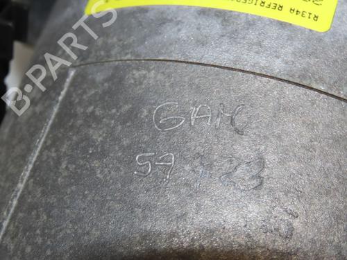 AC compressor FORD KUGA II (DM2) 2.0 TDCi | BP36873804M34  - Image 8