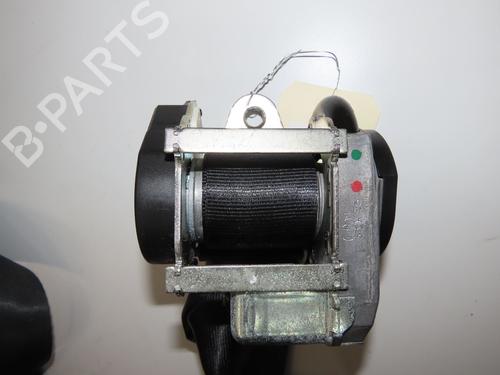 Front left belt tensioner VW UP! (121, 122, BL1, BL2, BL3, 123) 1.0 | BP31692750C87 