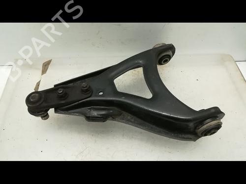 Right front suspension arm RENAULT MEGANE I (BA0/1_)  | BP23173248M13 