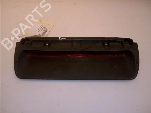 Used Third brake light CITROËN C5 II (RC_) 1.6 HDi (RC8HZB) (109 hp) 13301436