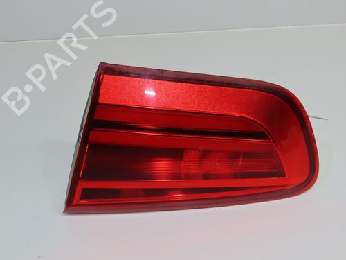 Used Right tailgate light Right tailgate light BMW 1 (F20) 114 d (95 hp) 33008153 33008153