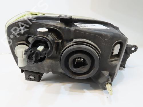 left-headlight-dacia-logan-mcv-ks_-2007-33836501 main image