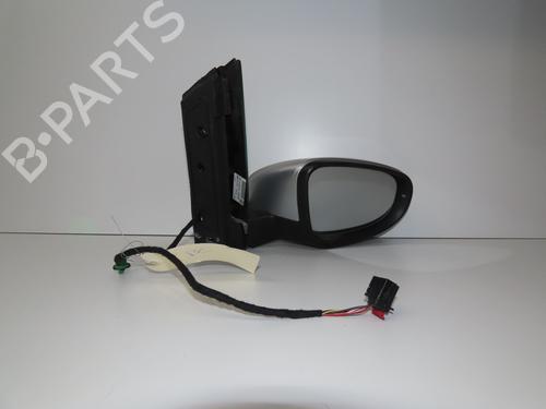 right-mirror-vw-touran-1t3-2010-2011-2012-2013-2014-2015-2016-31151651 main image