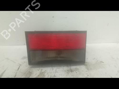 Used Left tailgate light CITROËN XANTIA (X1_, X2_) 2.1 Turbo D 12V (109 hp) 9598840