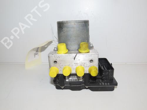 ABS pump CITROËN DS4 (NX_) 1.6 HDi 110 | BP31030199M43 - Image 3