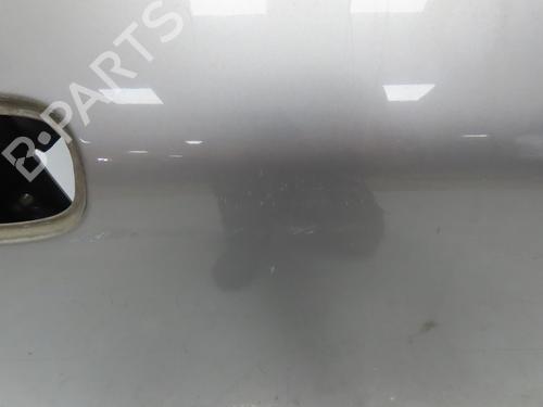 right-front-door-peugeot-607-9d-9u-30-v6-24v-9004l4-2000-13357037 main image