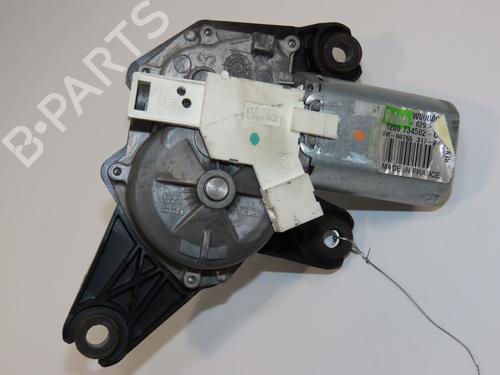 Used Rear wiper motor DACIA SANDERO 1.4 MPI LPG (72 hp) 28832963