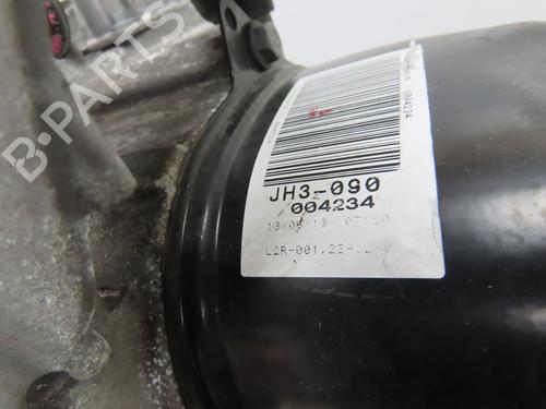 Gearbox DACIA SANDERO II 1.2 | BP36426842M3  - Image 5