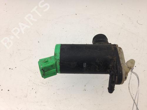 Used Washer pump PEUGEOT 206 SW (2E/K) 2.0 HDi (90 hp) 23178426