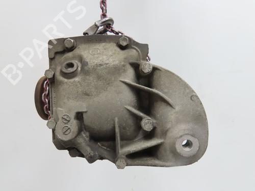 Rear differential BMW 1 (E87) 118 d | BP38762269M24 - Image 2