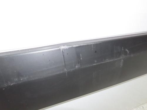 right-front-door-citroen-jumpy-ii-van-2007-2008-2009-2010-2011-2012-2013-2014-2015-2016-31120756 main image