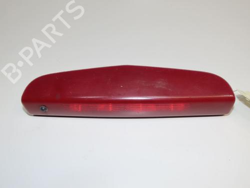 Used Third brake light Third brake light OPEL CORSA D (S07) 1.3 CDTI (L08, L68) (75 hp) 33249733 33249733