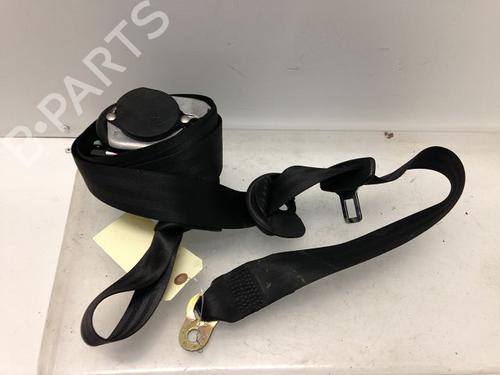 Front right seatbelt VW PASSAT B5.5 (3B3) 1.9 TDI | BP36494646I25 - Image 3