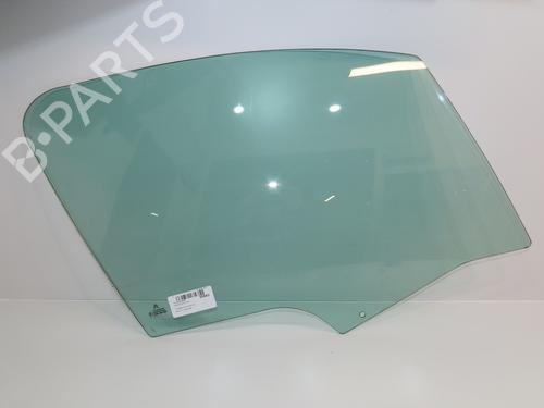 front-right-door-window-citroen-c3-i-fc_-fn_-2002-2003-2004-2005-2006-2007-2008-2009-2010-2011-2012-2013-30164361 main image