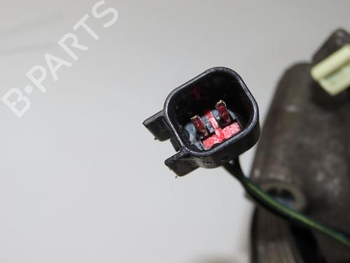 AC compressor FORD C-MAX II (DXA/CB7, DXA/CEU) 1.6 TDCi | BP31372067M34