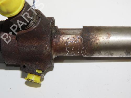 Injector FORD C-MAX (DM2) 1.8 TDCi | BP32486091M100 - Image 4