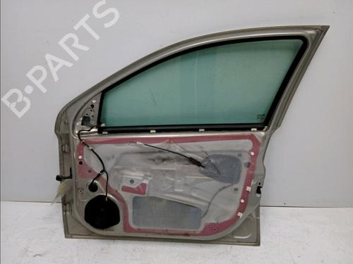 Used Right front door OPEL ASTRA H Estate (A04) 1.7 CDTI (L35) (101 hp) 14951448