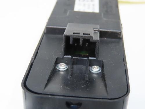 Left front window switch LAND ROVER FREELANDER 2 (L359) 2.2 TD4 4x4 | BP36958581I27 - Image 3