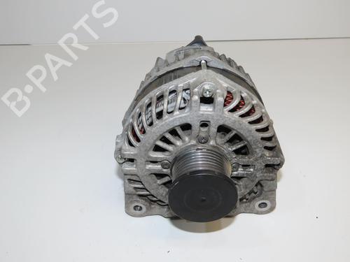 Alternator MERCEDES-BENZ VITO Van (W447) 109 CDI (447.601, 447.603, 447.605) | BP37163289M7 - Image 8