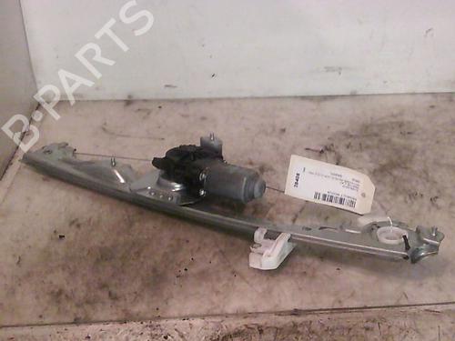 other-renault-modus-grand-modus-fjp0_-2004-23176732 main image