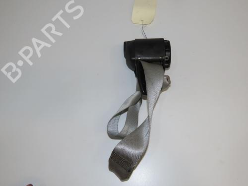 Used Rear left belt tensioner MERCEDES-BENZ E-CLASS (W210) E 270 CDI (210.016) (170 hp) 33059395