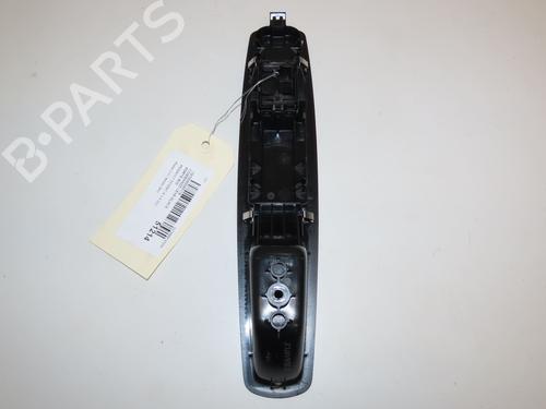 Switch RENAULT SCÉNIC III (JZ0/1_) 1.5 dCi | BP21755536I30 