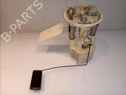 Used Fuel pump Fuel pump 14874341 14874341