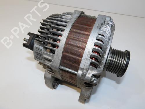 alternator-renault-scenic-iii-jz01_-2008-2009-2010-2011-2012-2013-2014-2015-2016-39966841 main image