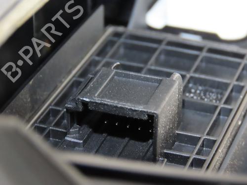 Left front window switch SEAT EXEO ST (3R5) 2.0 TDI | BP39418502I27 - Image 3