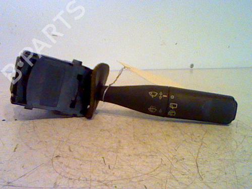 Used Steering column stalk CITROËN SAXO (S0, S1) [1996-2004]  23174527