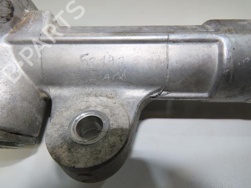 Steering rack KIA SPORTAGE III (SL) 1.7 CRDi | BP36657603M22 - Image 5