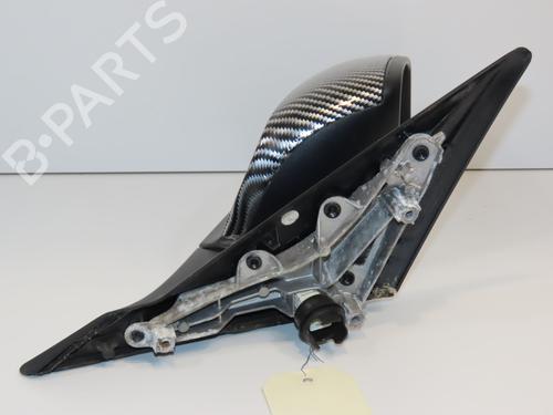 Right mirror BMW 1 (F20) 116 d | BP28831364C27 