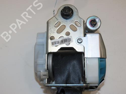 Front left belt tensioner KIA RIO III (UB) 1.25 CVVT | BP28968221C87 