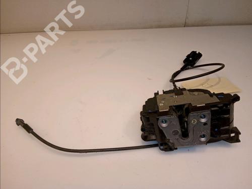 front-left-lock-renault-modus-grand-modus-fjp0_-15-dci-fp0f-jp0f-8200219246-2004-11102920 main image