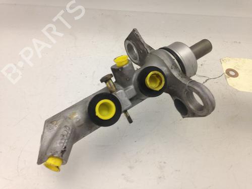 Used Brake master cylinder Brake master cylinder RENAULT SCÉNIC II (JM0/1_) 1.5 dCi (JM1E, JM16) (106 hp) 23173715 23173715