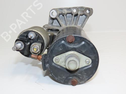 Used Starter Starter MINI MINI (R56) Cooper D (109 hp) 31120046 31120046