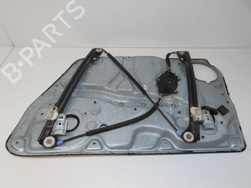 Used Front left window mechanism Front left window mechanism 38341673 38341673
