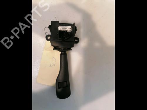 Steering column stalk BMW 3 (E90) 320 d | BP15798688I23 