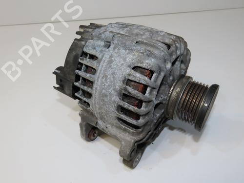 Generator Generator 38608316 38608316