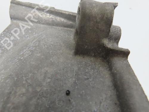Gearbox VW GOLF VI (5K1) 1.4 TSI | BP38256213M3  - Image 6