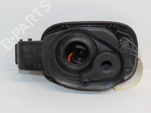 fuel-flap-porsche-cayenne-9ya-2017-30691850 main image