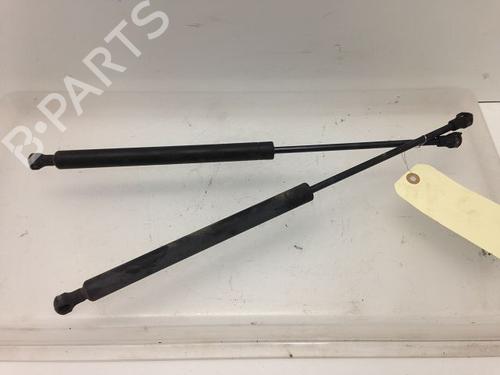 Used Tailgate lift support PEUGEOT 307 (3A/C) 2.0 HDi 90 (90 hp) 23177339