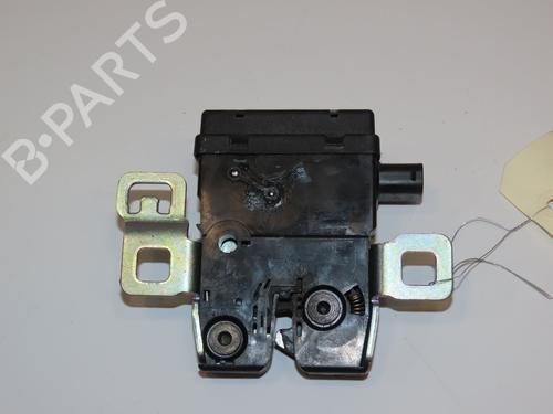 Tailgate lock MINI MINI (R56) Cooper | BP28969241C101 